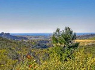 4049 Arcadia Way, Oceanside, CA 92056