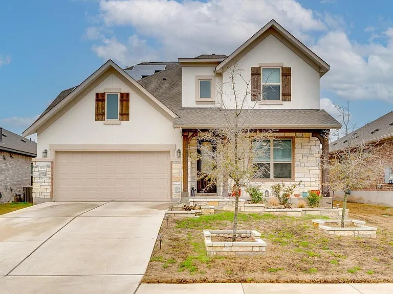 17312 Antioch Ave — Photo 4