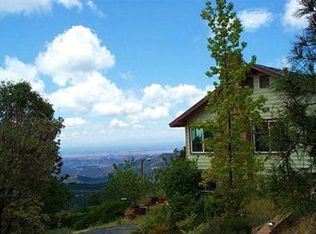 44954 Auberry Rd, Auberry, CA 93602