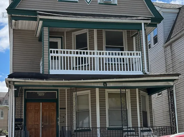 250 Halsted St Floor 2, East Orange, NJ 07018
