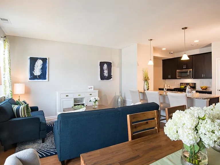 Enclave at Winslow — Photo 17