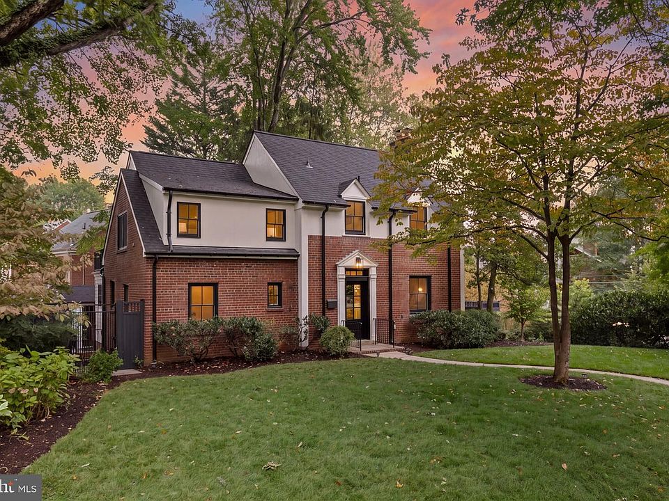 1st image of 6201 Utah Ave NW