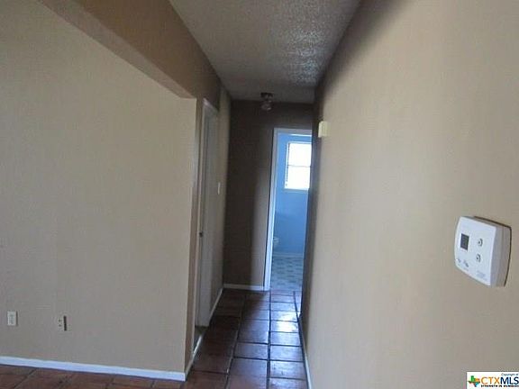 5th image of 2510 Phyllis Dr