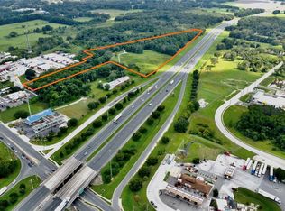 7820 NW 42nd Avenue Rd, Ocala, FL 34482