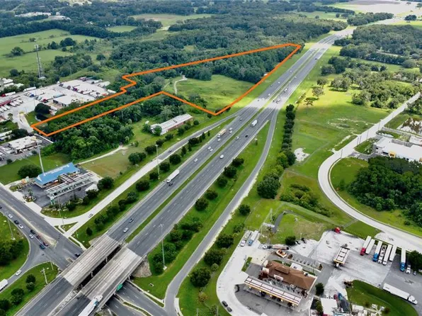 7820 NW 42nd Avenue Rd, Ocala, FL 34482