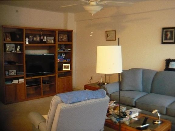3rd image of 1950 59th Ave N APT 108