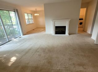 223 Crocker Dr APT F, Bel Air, MD 21014