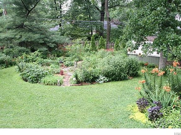 2nd image of 1005 North Dr