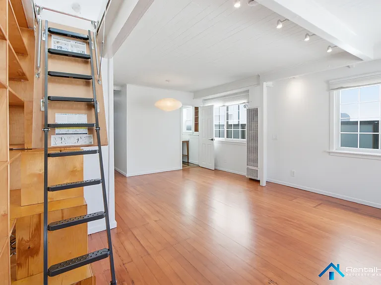 113 Vista Pl #A — Photo 3