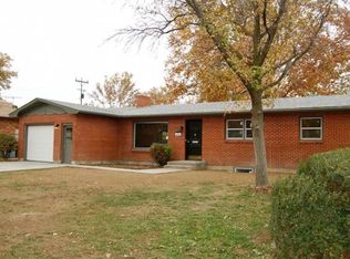 4001 W Catalina Rd, Boise, ID 83705