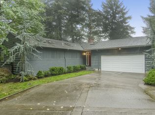 3251 NW Luray Ter, Portland, OR