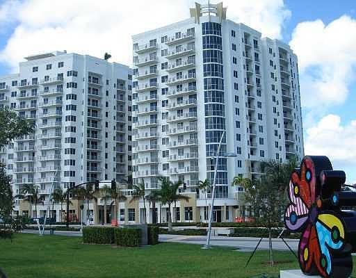 1st image of 1830 Radius Dr APT 605