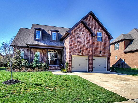 2nd image of 6017 Trotwood Ln