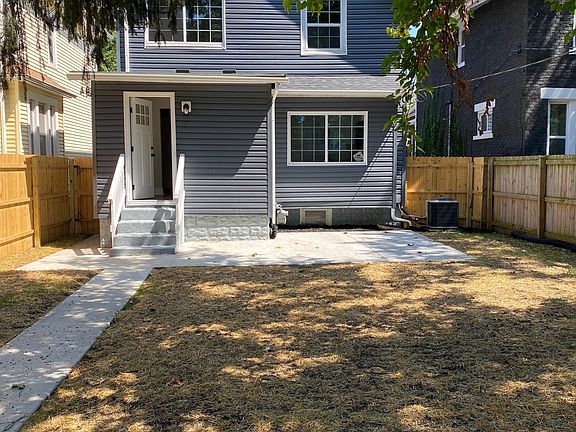 4th image of 881 S 22nd St