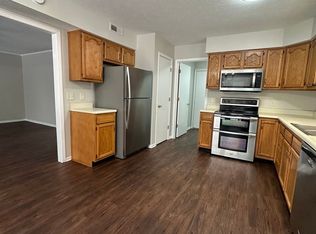 3611-3613 Thornhill Cir E, Lafayette, IN 47909