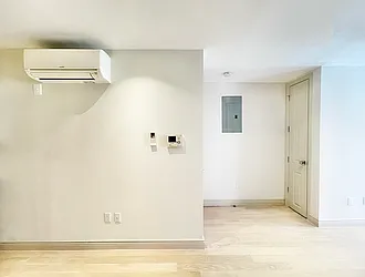 Rented by Avenues Real Estate