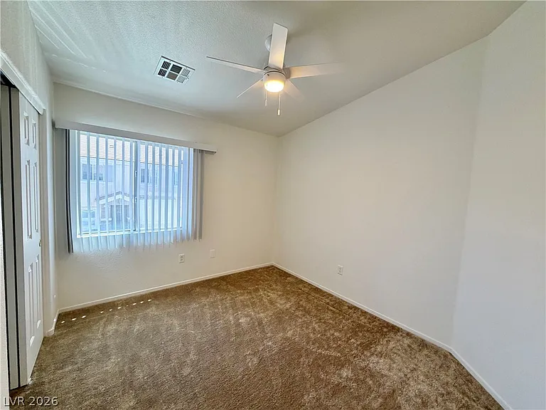 89 Dow Jones St #3 — Photo 18