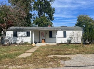 1164 Billiar St, Wooster, OH 44691