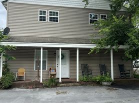 11323 N Oak St, Soddy Daisy, TN