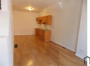 831 N Brooklyn St, Philadelphia, PA