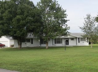 40 Canton Rd, Lake Worth, FL 33467