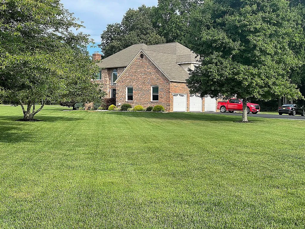 14845 Pilea Pl photo 1