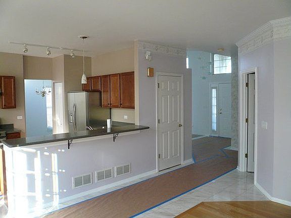 2nd image of 931 Kilburn Ct