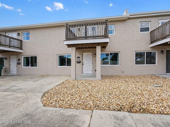 1280 N Jimmy Buffett Memorial Hwy #C