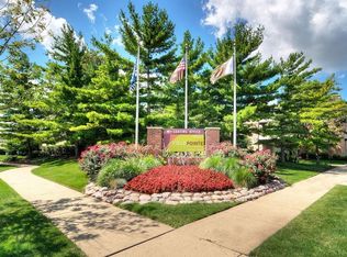 Fieldpointe of Schaumburg, Schaumburg, IL 60173