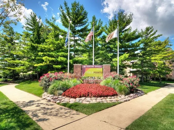 Fieldpointe of Schaumburg