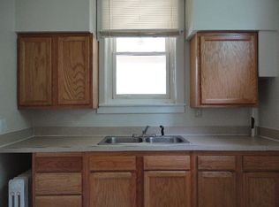 9 S 19th St APT 1, Harrisburg, PA 17104