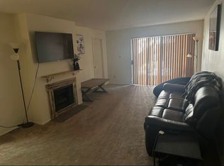 2300 Dickerson Rd, Reno, NV 89503