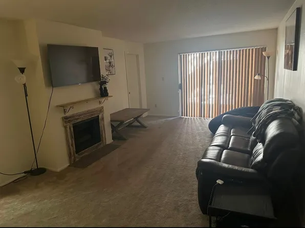 2300 Dickerson Rd, Reno, NV 89503