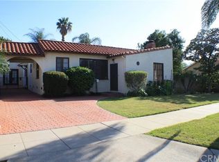 410 W Kendall St, Corona, CA 92882