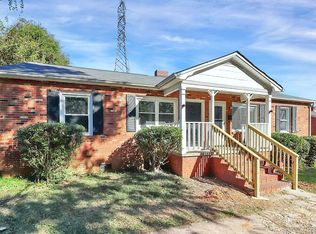 2701 Watson Dr #2701, Charlotte, NC 28208