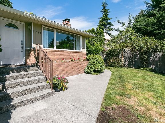 2nd image of 11549 24th Ave NE