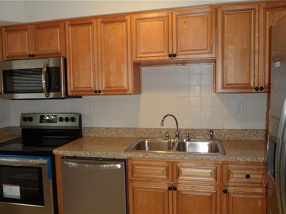 5th image of 8738 N 27th St