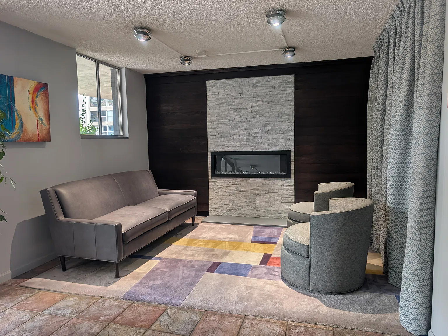 1 bed, 600 sqft, $1,250 — Photo 4