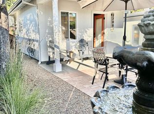 17983 Los Banos Dr, Sonoma, CA 95476