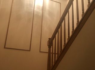 1676 N Franklin Pl #1, Milwaukee, WI 53202