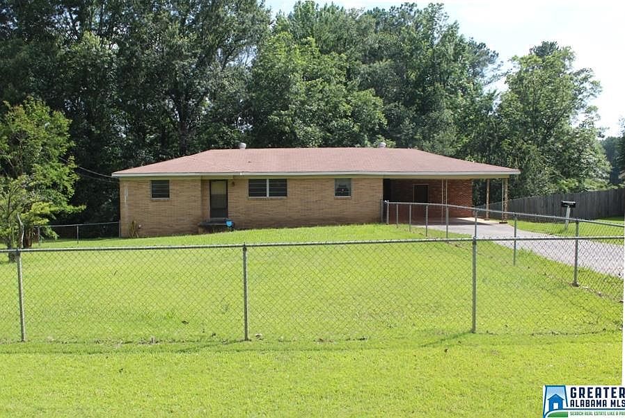 1st image of 1028 Forest Hills Dr