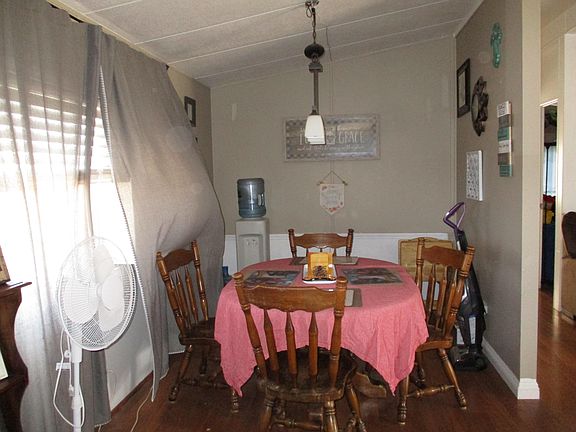 5th image of 7802 W Ave E #14