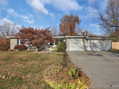 128 Tom Sawyer Dr, Saint Charles, MO, 63303