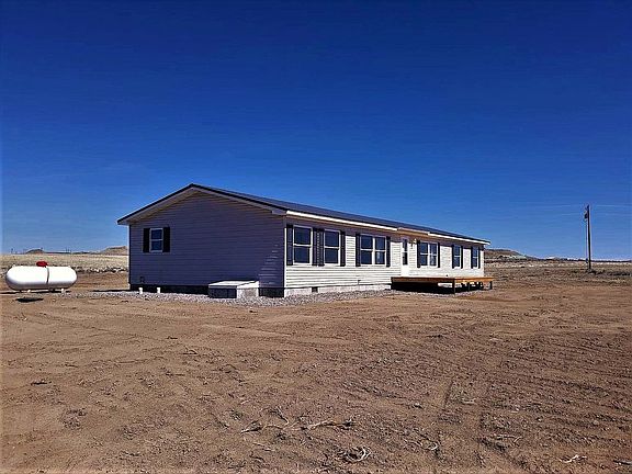 5th image of 12581 Highway 26 Ln