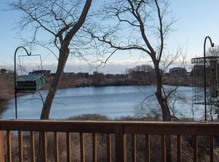 27 Patten Ln, Chatham, MA 02633