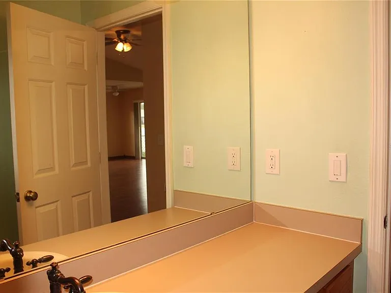 11479 Walden Loop — Photo 23