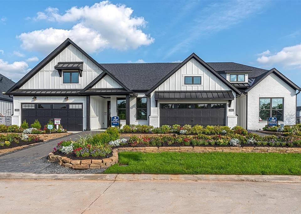 1st image of 11902 Symphony Park Ct