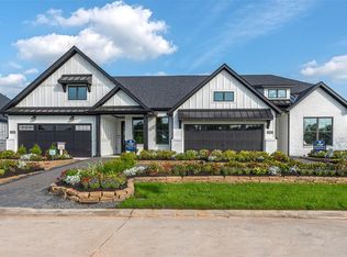 11902 Symphony Park Ct, Cypress, TX 77433