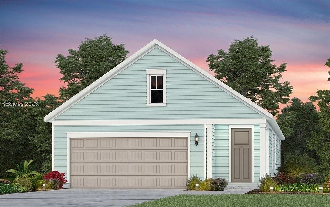 181 Aurora Way, Okatie, SC 29909 Zillow