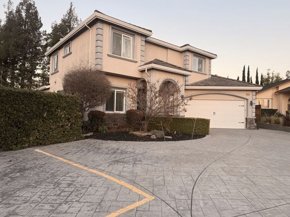 41918 Paseo Padre Pkwy